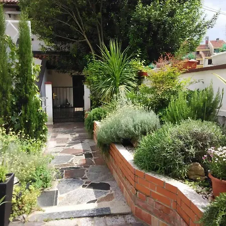 Una Umag Exterior foto